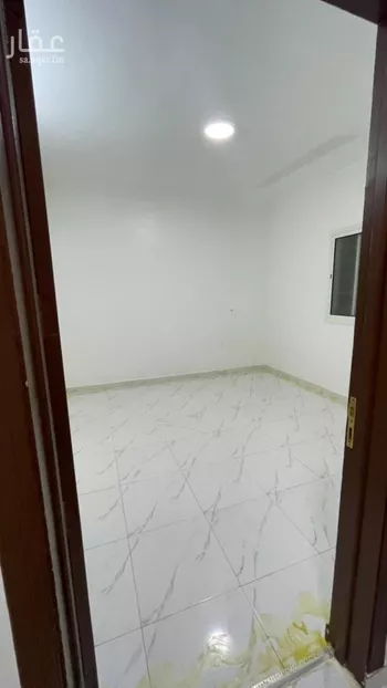 شقة للإيجار في شارع الجبيل, حي النهضة, مدينة الرياض, منطقة الرياض صورة 2