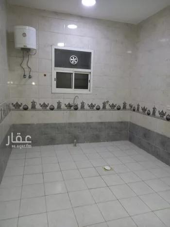 شقة للإيجار في شارع رقم 109, حي المونسية, مدينة الرياض, منطقة الرياض صورة 4