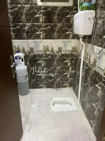 شقة للإيجار في شارع السخاء, حي بدر, مدينة الرياض, منطقة الرياض صورة 3