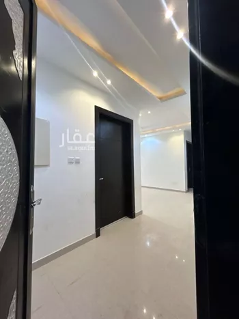 شقة للإيجار في شارع الجفاره, حي العارض, مدينة الرياض, منطقة الرياض صورة 5
