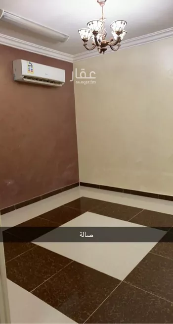 شقة للإيجار في شارع الموسم, حي ظهرة لبن, مدينة الرياض, منطقة الرياض صورة 3