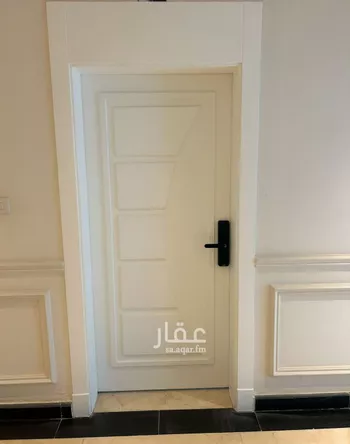 شقة للبيع في شارع القلعة, حي الياسمين, مدينة الرياض, منطقة الرياض صورة 4