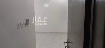 شقة للإيجار في شارع رقم 422, حي الملقا, مدينة الرياض, منطقة الرياض صورة 5