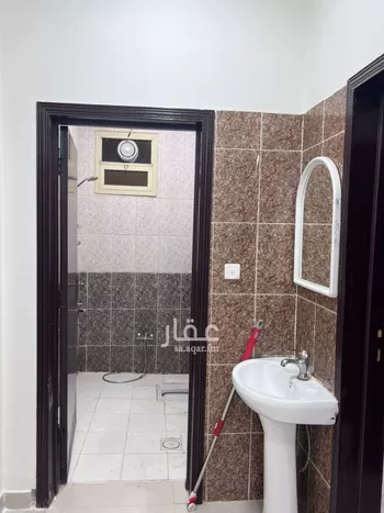 شقة للإيجار في شارع ابي محمد المقدسي, حي طويق, مدينة الرياض, منطقة الرياض صورة 2