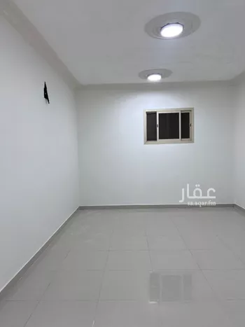 شقة للإيجار في شارع ابي محمد المقدسي, حي طويق, مدينة الرياض, منطقة الرياض صورة 4