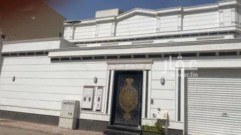 شقة للإيجار في شارع الكواكب, حي القادسية, مدينة الرياض, منطقة الرياض