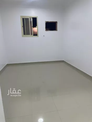شقة للإيجار في شارع ابي محمد المقدسي, حي طويق, مدينة الرياض, منطقة الرياض صورة 4