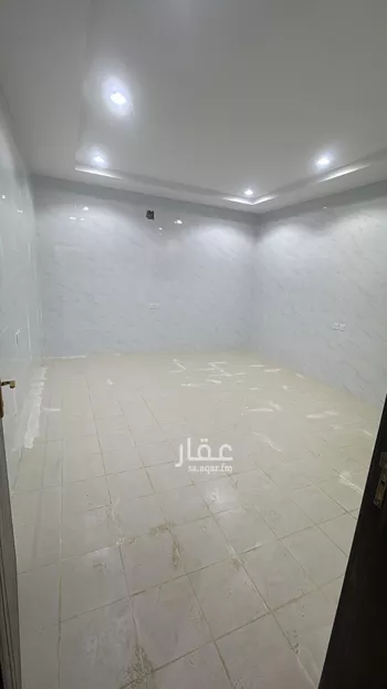 فيلا للإيجار في شارع ابن أبي حية, حي بدر, مدينة الرياض, منطقة الرياض صورة 4