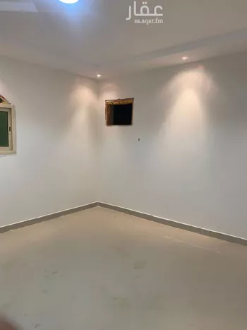 شقة للإيجار في شارع ابي محمد المقدسي, حي طويق, مدينة الرياض, منطقة الرياض