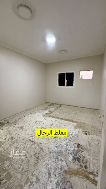 شقة للإيجار في شارع ميناء الاحمدي, حي إشبيلية, مدينة الرياض, منطقة الرياض صورة 5
