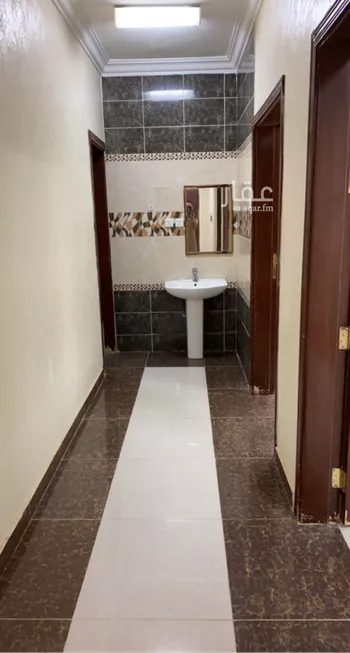 شقة للإيجار في شارع الموسم, حي ظهرة لبن, مدينة الرياض, منطقة الرياض صورة 2