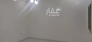 شقة للإيجار في شارع رقم 422, حي الملقا, مدينة الرياض, منطقة الرياض صورة 4