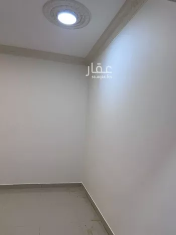شقة للإيجار في شارع ابي محمد المقدسي, حي طويق, مدينة الرياض, منطقة الرياض صورة 5