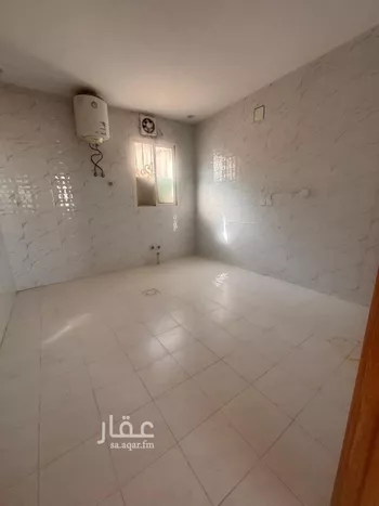 شقة للإيجار في شارع الكواكب, حي القادسية, مدينة الرياض, منطقة الرياض صورة 2