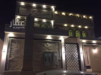 شقة للإيجار في شارع ابي محمد المقدسي, حي طويق, مدينة الرياض, منطقة الرياض