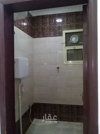 شقة للإيجار في شارع الموسم, حي ظهرة لبن, مدينة الرياض, منطقة الرياض صورة 2