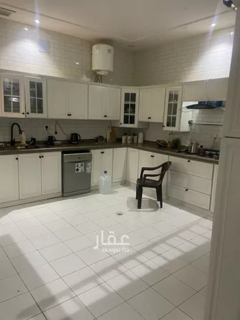 فيلا للبيع في شارع عبدالرحمن بن داود, حي الرمال, مدينة الرياض, منطقة الرياض صورة 5
