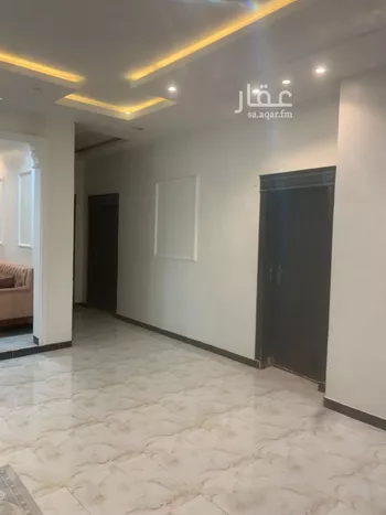 فيلا للبيع في شارع عبدالرحمن بن داود, حي الرمال, مدينة الرياض, منطقة الرياض صورة 4