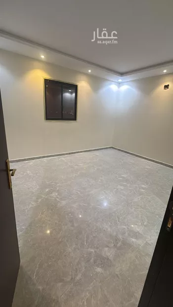 فيلا للإيجار في شارع ابن أبي حية, حي بدر, مدينة الرياض, منطقة الرياض صورة 2