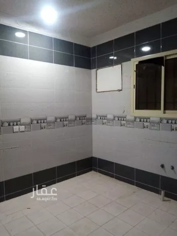 شقة للإيجار في شارع الموسم, حي ظهرة لبن, مدينة الرياض, منطقة الرياض صورة 3