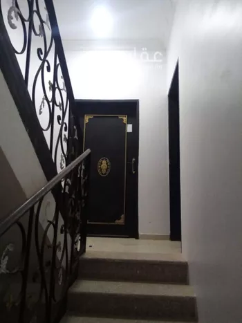 شقة للإيجار في شارع الموسم, حي ظهرة لبن, مدينة الرياض, منطقة الرياض صورة 5