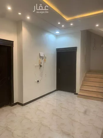 فيلا للبيع في شارع عبدالرحمن بن داود, حي الرمال, مدينة الرياض, منطقة الرياض صورة 3