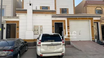 شقة للإيجار في شارع الجبيل, حي النهضة, مدينة الرياض, منطقة الرياض