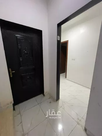 شقة للإيجار في شارع الجبيل, حي النهضة, مدينة الرياض, منطقة الرياض صورة 5