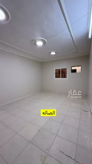 شقة للإيجار في شارع ميناء الاحمدي, حي إشبيلية, مدينة الرياض, منطقة الرياض