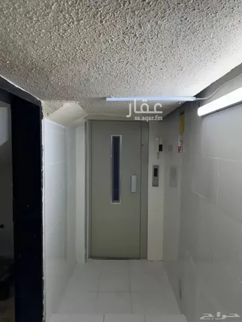 شقة للإيجار في شارع ميناء الاحمدي, حي إشبيلية, مدينة الرياض, منطقة الرياض صورة 4