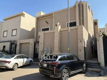 شقة للإيجار في شارع الجفاره, حي العارض, مدينة الرياض, منطقة الرياض صورة 2