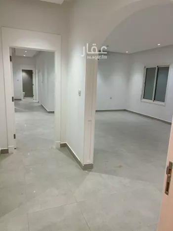 شقة للبيع في شارع القلعة, حي الياسمين, مدينة الرياض, منطقة الرياض صورة 2