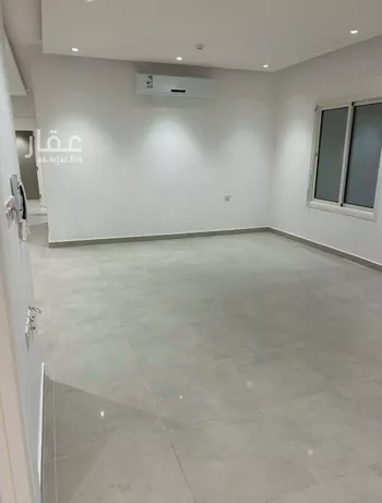 شقة للبيع في شارع القلعة, حي الياسمين, مدينة الرياض, منطقة الرياض صورة 5