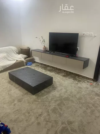 فيلا للبيع في شارع عبدالرحمن بن داود, حي الرمال, مدينة الرياض, منطقة الرياض صورة 4