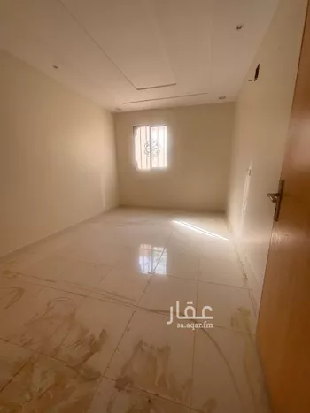 شقة للإيجار في شارع الكواكب, حي القادسية, مدينة الرياض, منطقة الرياض صورة 4