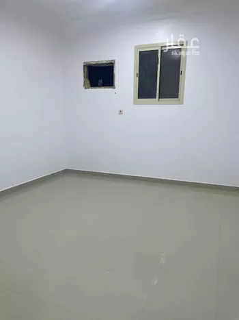 شقة للإيجار في شارع ابي محمد المقدسي, حي طويق, مدينة الرياض, منطقة الرياض صورة 3