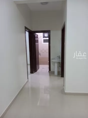 شقة للإيجار في شارع رقم 109, حي المونسية, مدينة الرياض, منطقة الرياض