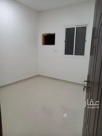 شقة للإيجار في شارع رقم 109, حي المونسية, مدينة الرياض, منطقة الرياض صورة 3