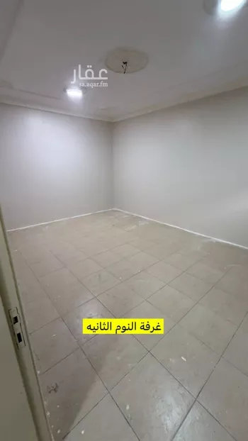 شقة للإيجار في شارع ميناء الاحمدي, حي إشبيلية, مدينة الرياض, منطقة الرياض صورة 2