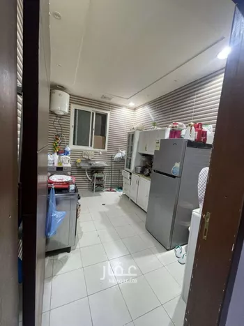 شقة للإيجار في شارع السخاء, حي بدر, مدينة الرياض, منطقة الرياض