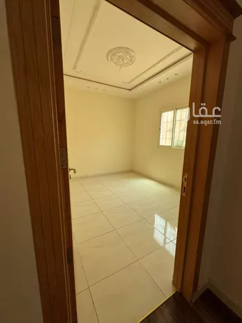 شقة للإيجار في شارع الكواكب, حي القادسية, مدينة الرياض, منطقة الرياض صورة 3