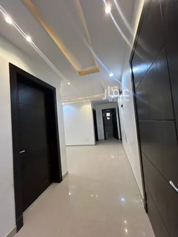 شقة للإيجار في شارع الجفاره, حي العارض, مدينة الرياض, منطقة الرياض