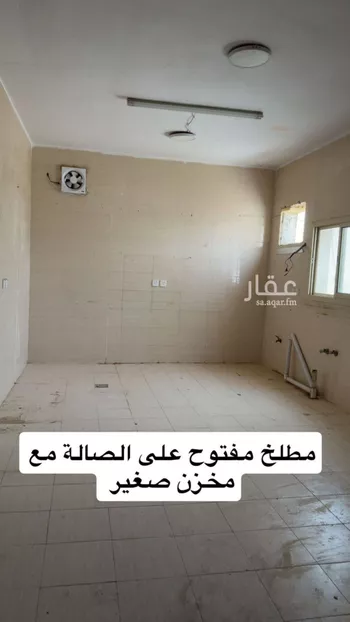 شقة للإيجار في شارع الرميم, حي الياسمين, مدينة الرياض, منطقة الرياض صورة 3