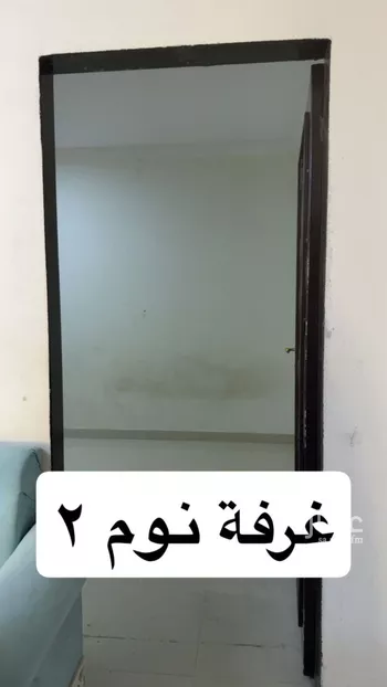 شقة للإيجار في شارع الرميم, حي الياسمين, مدينة الرياض, منطقة الرياض صورة 5