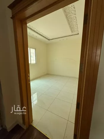 شقة للإيجار في شارع الكواكب, حي القادسية, مدينة الرياض, منطقة الرياض صورة 5