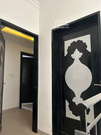 شقة للإيجار في شارع الجفاره, حي العارض, مدينة الرياض, منطقة الرياض صورة 4