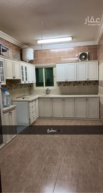 شقة للإيجار في شارع الموسم, حي ظهرة لبن, مدينة الرياض, منطقة الرياض