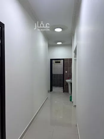 شقة للإيجار في شارع ابي محمد المقدسي, حي طويق, مدينة الرياض, منطقة الرياض صورة 3