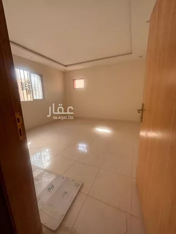 شقة للإيجار في شارع الكواكب, حي القادسية, مدينة الرياض, منطقة الرياض صورة 5