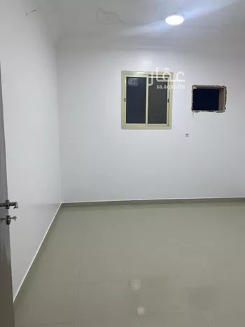 شقة للإيجار في شارع ابي محمد المقدسي, حي طويق, مدينة الرياض, منطقة الرياض